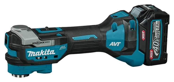 accu multitool makita starlock max accu multitool makita starlock max