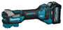accu multitool makita starlock max-2 accu multitool makita starlock max-2