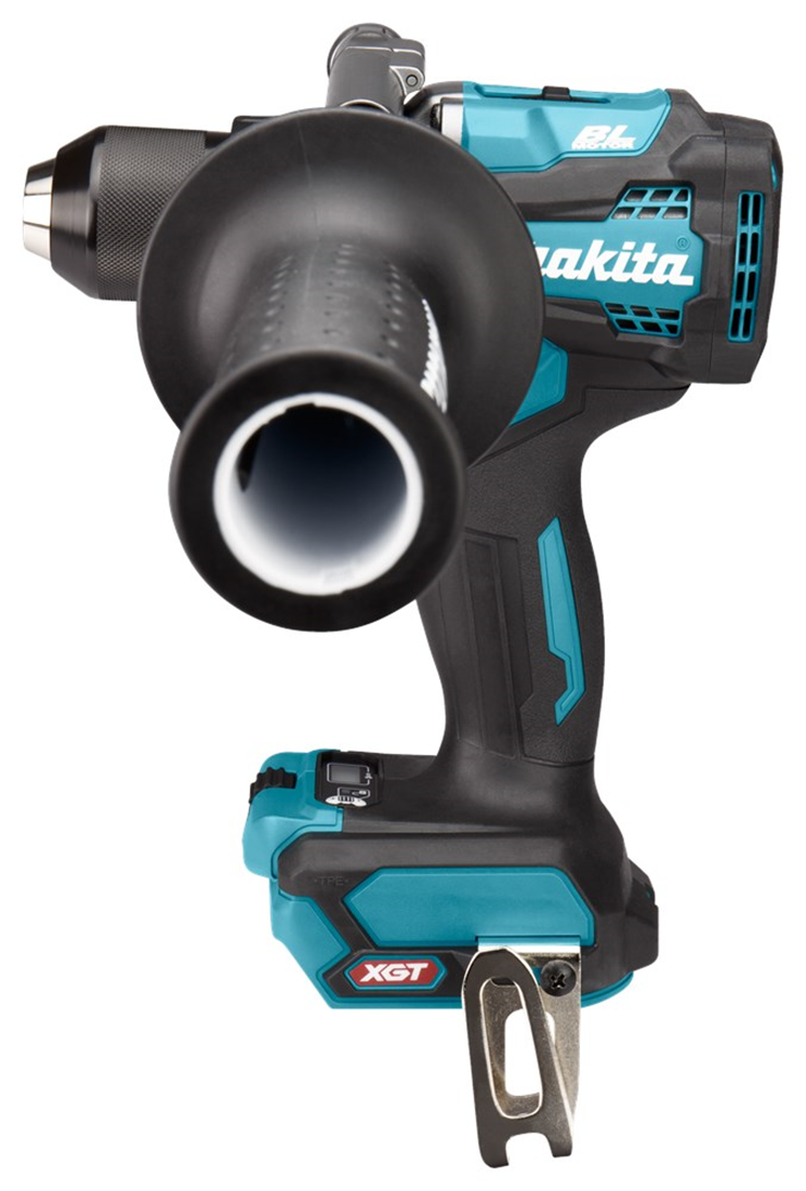 accu boor-/ schroefmachine makita accu boor-/ schroefmachine makita
