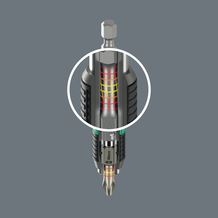 schroefbit gleufkop wera schroefbit gleufkop wera