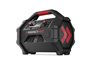 radio multi-battery perfectpro-4 radio multi-battery perfectpro-4