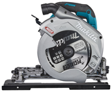 accu cirkelzaagmachine makita 235mm accu cirkelzaagmachine makita 235mm