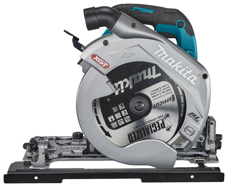 accu cirkelzaagmachine makita 235mm accu cirkelzaagmachine makita 235mm