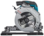 accu cirkelzaagmachine makita 235mm-2 accu cirkelzaagmachine makita 235mm-2