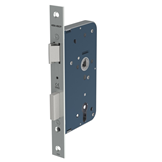 deurslot insteek d&n pc lips deurslot insteek d&n pc lips