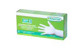 handschoenen wegwerp nitrile repair care handschoenen wegwerp nitrile repair care