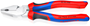 combinatietang kracht knipex-2 combinatietang kracht knipex-2