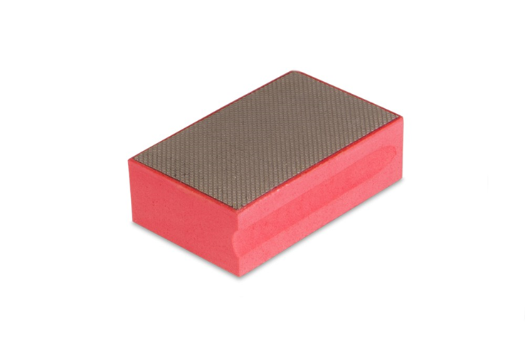 polijstpad diamant rubi polijstpad diamant rubi