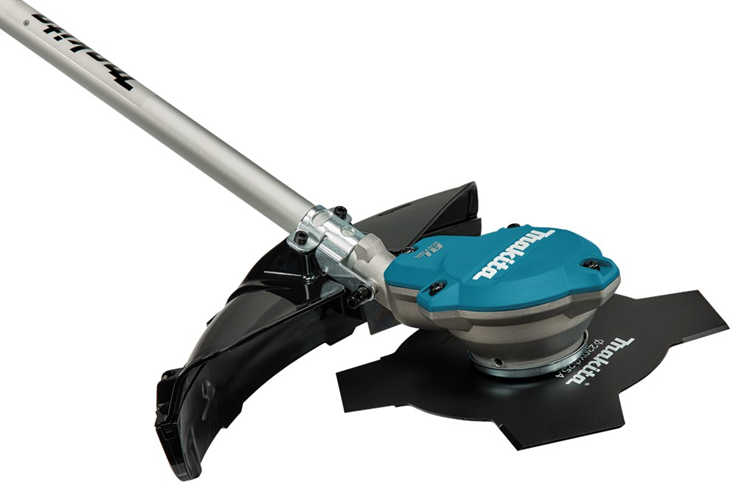 accu bosmaaier d-greep makita accu bosmaaier d-greep makita