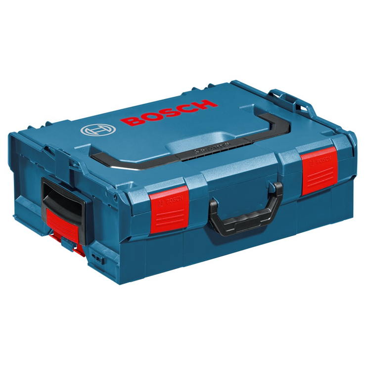 vlakschuurmachine bosch vlakschuurmachine bosch
