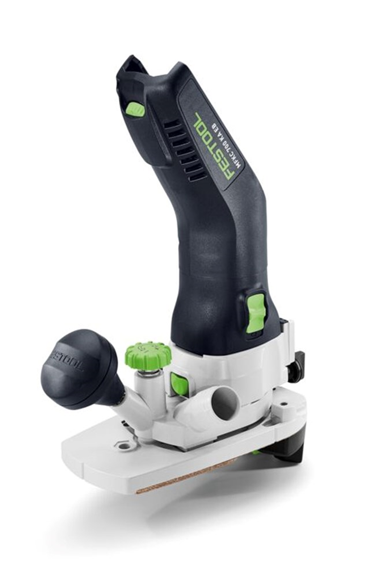 accu kantenfreesmachine festool accu kantenfreesmachine festool