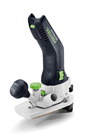accu kantenfreesmachine festool-3 accu kantenfreesmachine festool-3
