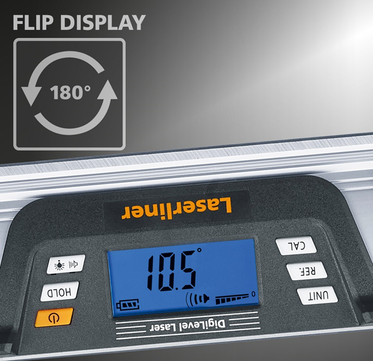 waterpas digitaal laserliner waterpas digitaal laserliner
