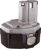 accu voor accumachine makita accu voor accumachine makita