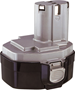 accu voor accumachine makita accu voor accumachine makita