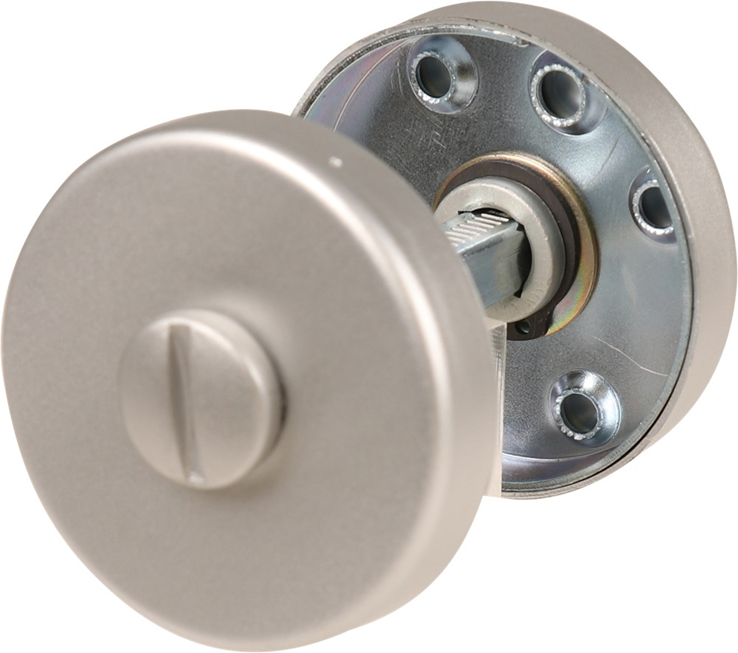 toiletrozet aluminium f1 oxloc toiletrozet aluminium f1 oxloc