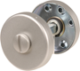 toiletrozet aluminium f1 oxloc-7 toiletrozet aluminium f1 oxloc-7