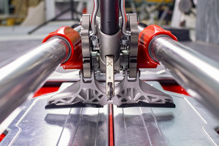 snijwiel premium in houder rubi snijwiel premium in houder rubi