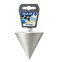 diamantfrees droog conisch carat-2 diamantfrees droog conisch carat-2