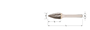 stiftfrees hm boom spits dormer-6 stiftfrees hm boom spits dormer-6