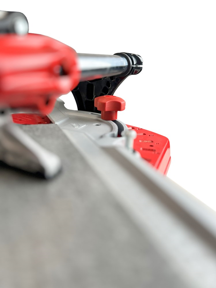 tegelsnijplank rubi tx-n tegelsnijplank rubi tx-n