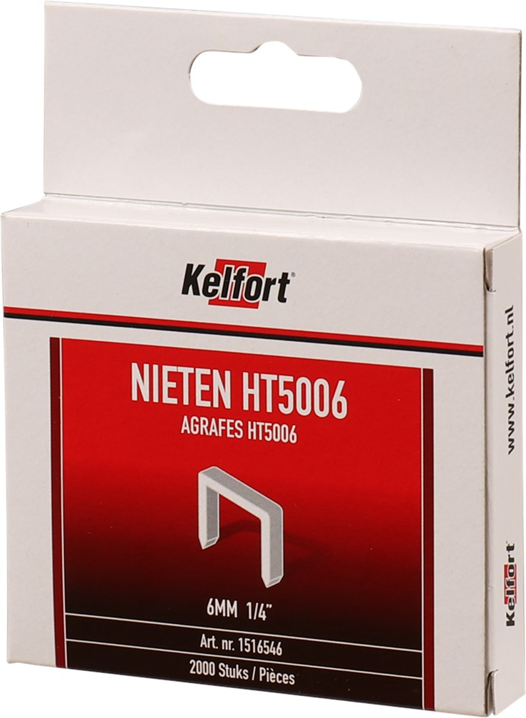 hechtnieten verzinkt kelfort hechtnieten verzinkt kelfort
