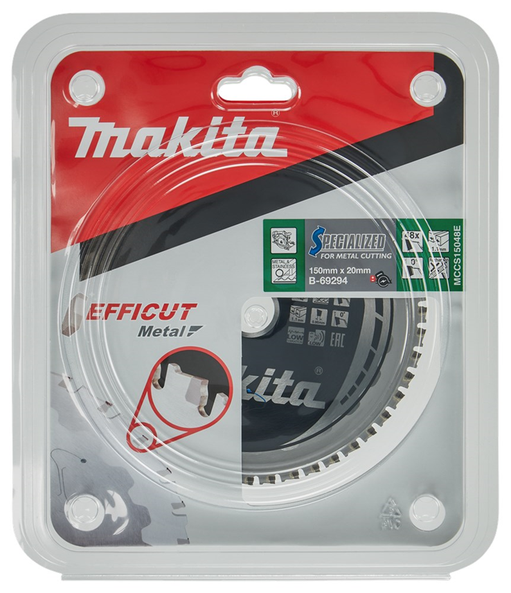 cirkelzaagblad hm makita cirkelzaagblad hm makita
