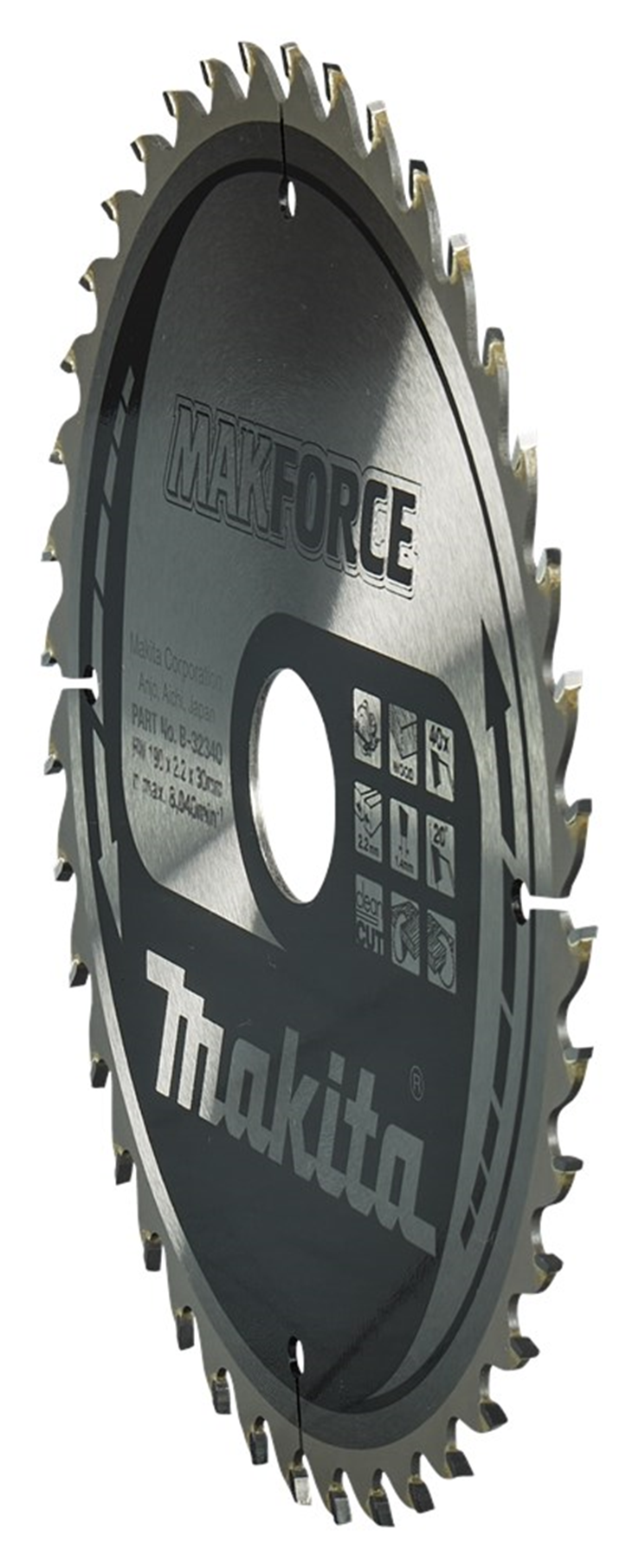 cirkelzaagblad hm makita cirkelzaagblad hm makita