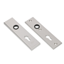 veiligheidskortschild f1 oxloc-2 veiligheidskortschild f1 oxloc-2