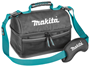 lunchtas groot makita lunchtas groot makita