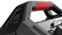 radio multi-battery perfectpro-25 radio multi-battery perfectpro-25