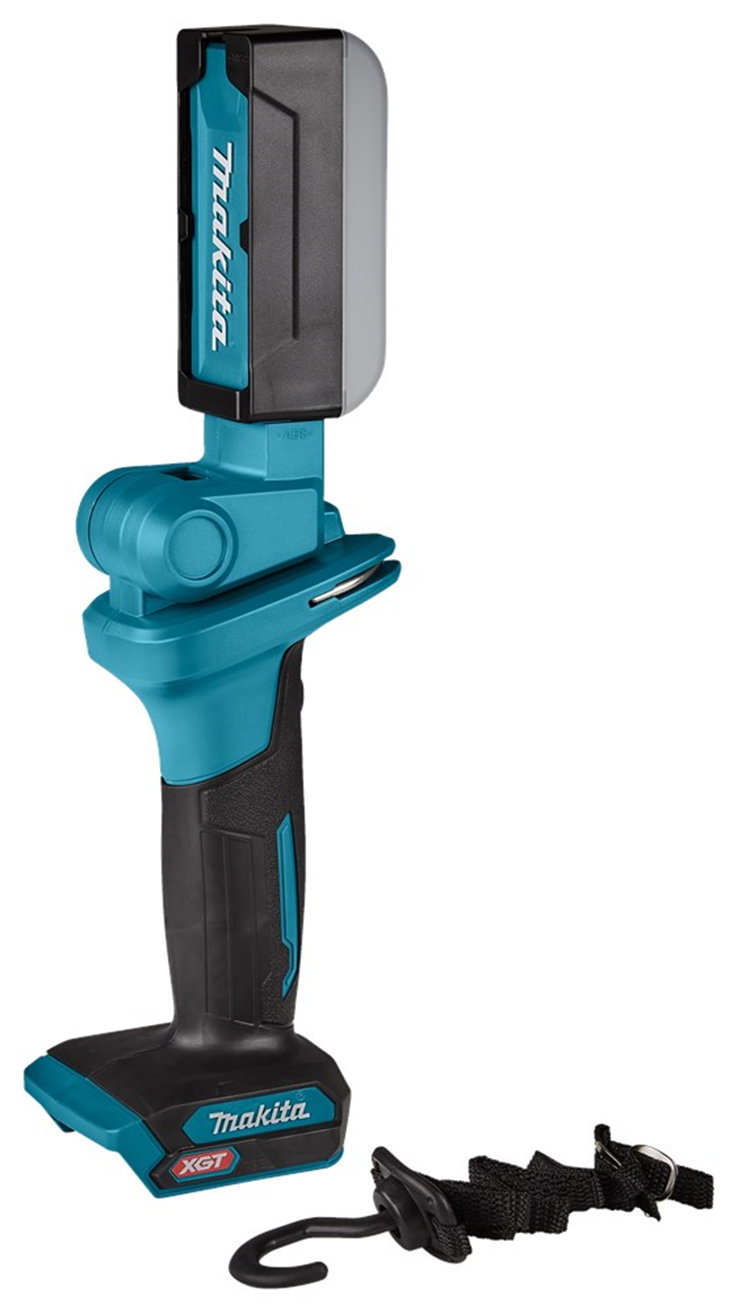 accu zaklamp led makita accu zaklamp led makita