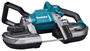 accu bandzaagmachine makita-2 accu bandzaagmachine makita-2