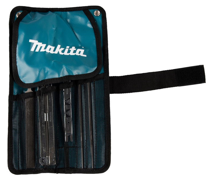 kettingzaagvijlset makita kettingzaagvijlset makita