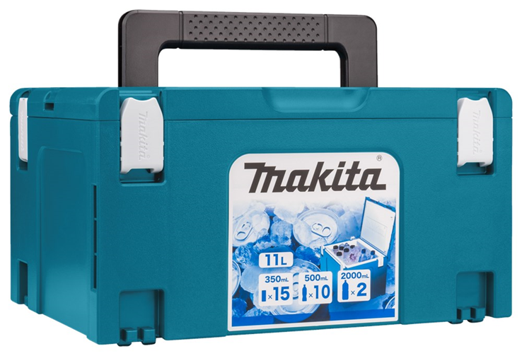 koelbox makita koelbox makita