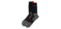 sokken cool redbrick-3 sokken cool redbrick-3