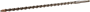 hamerboor sds-plus kelfort-5 hamerboor sds-plus kelfort-5