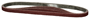schuurband linnen red makita-5 schuurband linnen red makita-5