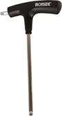 torxsleutel ironside-2 torxsleutel ironside-2
