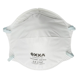 stofmasker fijnstof oxxa stofmasker fijnstof oxxa