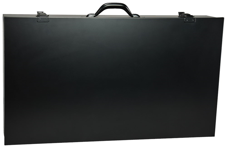 accu kabelkniptang makita accu kabelkniptang makita