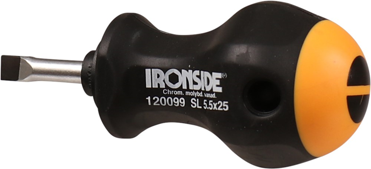 schroevendraaier zaagsnede ironside schroevendraaier zaagsnede ironside