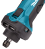accu rechte slijper makita 38mm-6 accu rechte slijper makita 38mm-6
