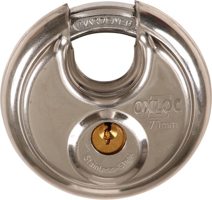 discushangslot rvs a2 oxloc discushangslot rvs a2 oxloc