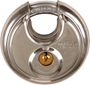 discushangslot rvs a2 oxloc-4 discushangslot rvs a2 oxloc-4