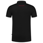 poloshirt bicolor accent tricorp-4 poloshirt bicolor accent tricorp-4