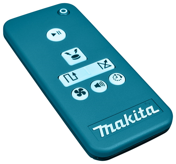 accu robozuiger makita accu robozuiger makita