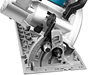 accu cirkelzaagmachine makita 185mm-7 accu cirkelzaagmachine makita 185mm-7