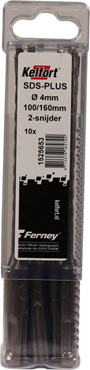 hamerboor sds-plus kelfort-6 hamerboor sds-plus kelfort-6