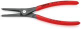 borgringtang recht knipex borgringtang recht knipex
